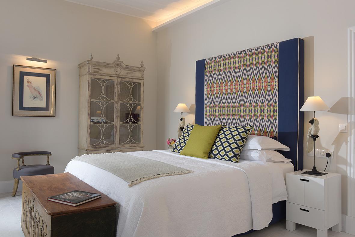 Lear Liston Apartment Corfu (city)